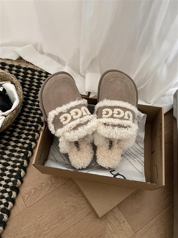 2025126111245349 210